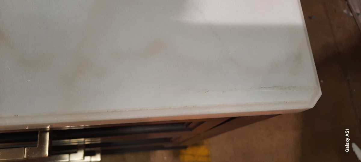 Welltern-Exclusive Nightstand - Gallery Image 14